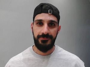 Face Image